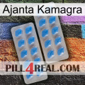 Ajanta Kamagra 23